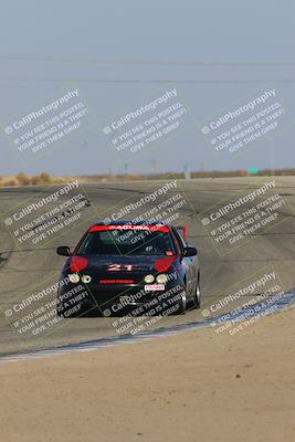 media/Oct-29-2022-CalClub SCCA (Sat) [[e05833b2e9]]/Race Group 4/Qualifying (Outside Grapevine)/